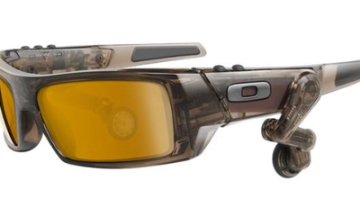 gafas