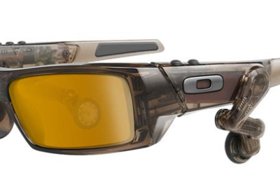 gafas