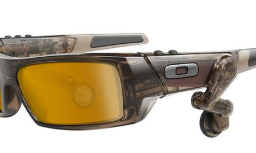 gafas