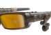 gafas
