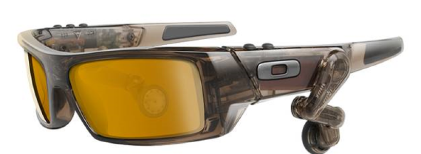 gafas