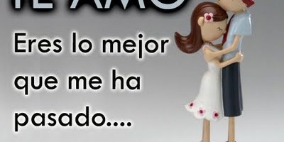 gracias-por-existir-cosas-de-amor