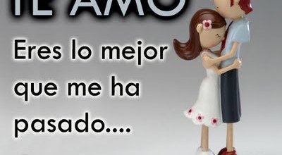 gracias-por-existir-cosas-de-amor