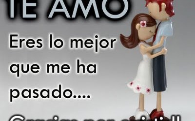 gracias-por-existir-cosas-de-amor