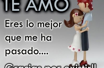 gracias-por-existir-cosas-de-amor