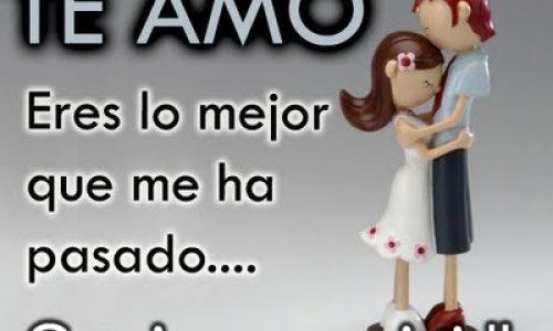 gracias-por-existir-cosas-de-amor