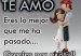 gracias-por-existir-cosas-de-amor