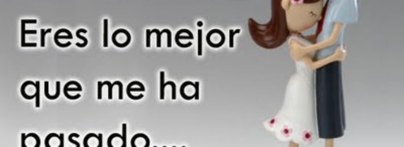 gracias-por-existir-cosas-de-amor