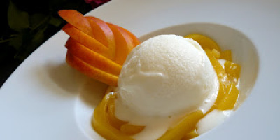 helado_de_yogurt_3