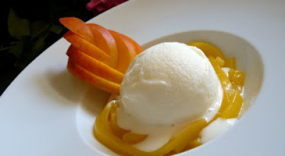 helado_de_yogurt_3