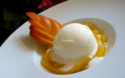 helado_de_yogurt_3