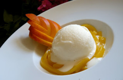helado_de_yogurt_3