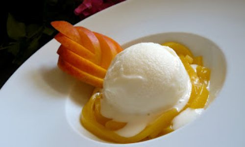 helado_de_yogurt_3