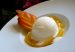 helado_de_yogurt_3
