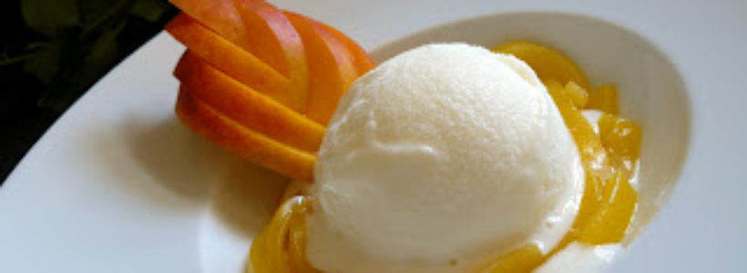 helado_de_yogurt_3