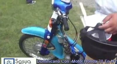 honda_70_en_ny