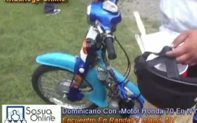 honda_70_en_ny