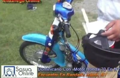 honda_70_en_ny