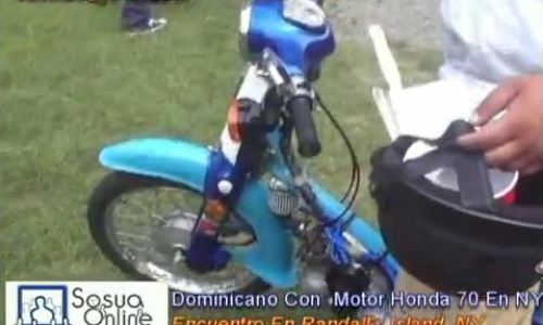 honda_70_en_ny