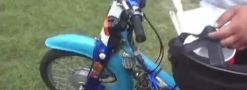 honda_70_en_ny