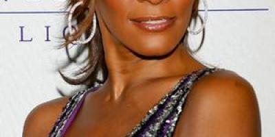 imgwhitney_houston2