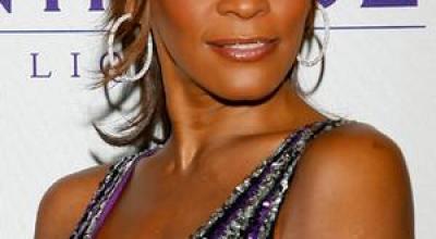imgwhitney_houston2