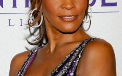 imgwhitney_houston2