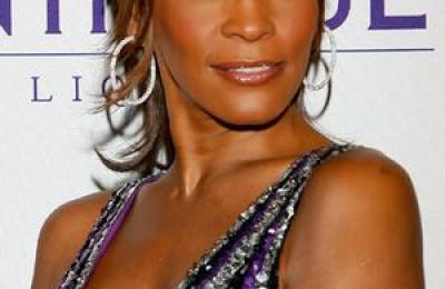 imgwhitney_houston2