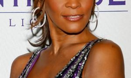 imgwhitney_houston2