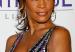 imgwhitney_houston2