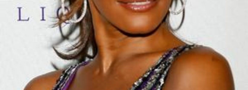 imgwhitney_houston2