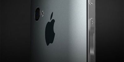 ipad_a6576856789768