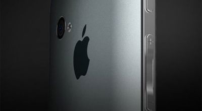 ipad_a6576856789768