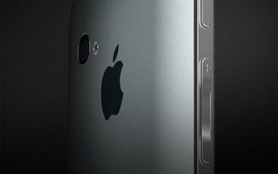 ipad_a6576856789768