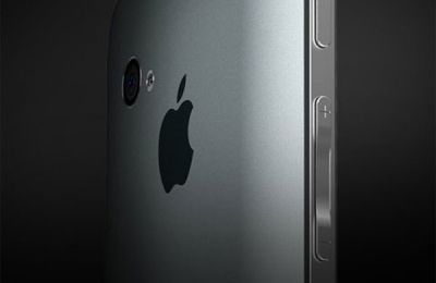 ipad_a6576856789768