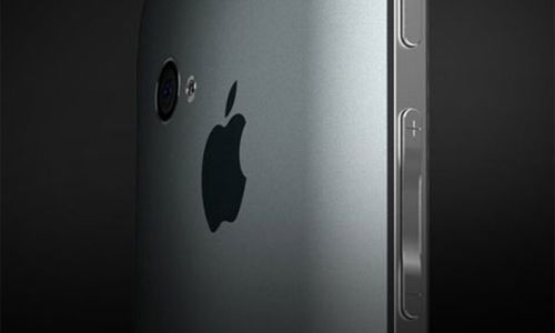 ipad_a6576856789768