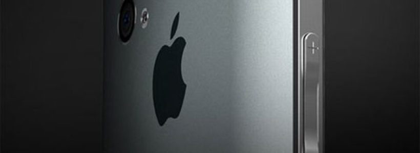 ipad_a6576856789768