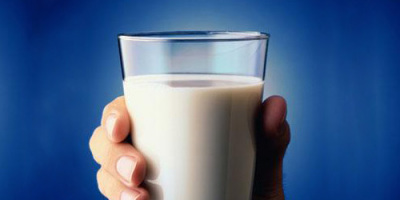 leche7889767859785498