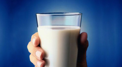 leche7889767859785498