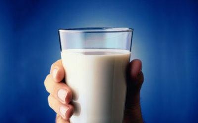 leche7889767859785498