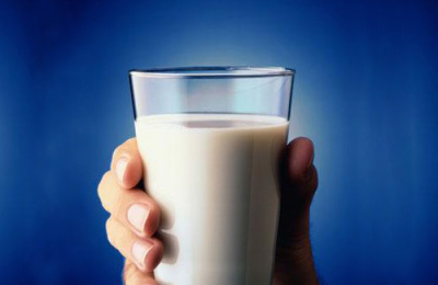 leche7889767859785498