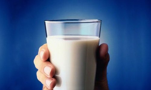 leche7889767859785498