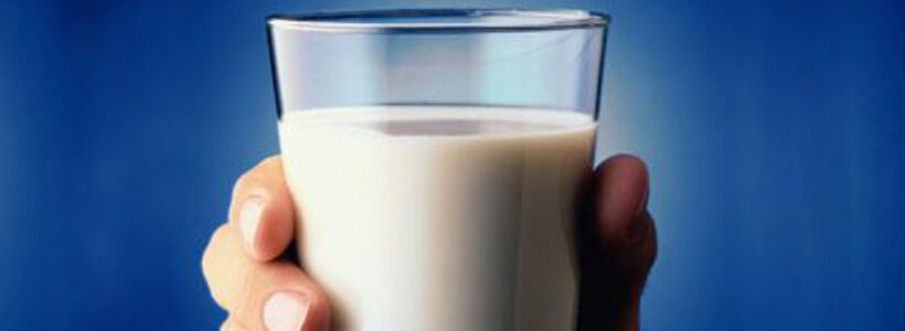 leche7889767859785498
