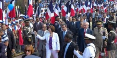 leonel-bandera
