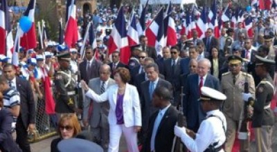 leonel-bandera