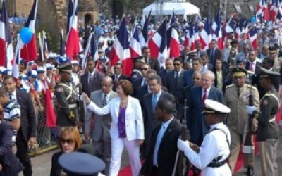 leonel-bandera