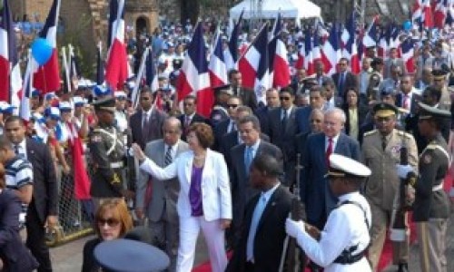 leonel-bandera