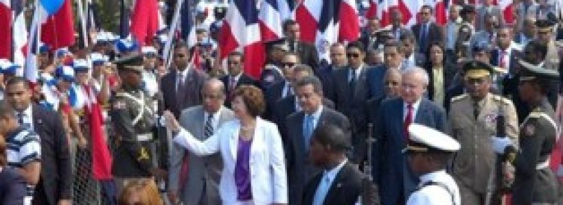leonel-bandera