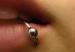 lip_piercing2342345546