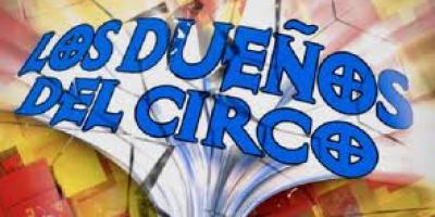 los_duenos_del_circo